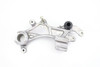 YZ426F 00–01 WR426F 2001 Rear Brake Caliper Bracket Yamaha 5GR-2580W-00-00 #307