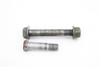 YZ426F 2002 WR426F 2002 Rear Shock Bolt Set Yamaha 90105-10323-00 #307