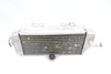 YZ426F 00–02 WR426F 01–02 Radiator Cooling Assy Yamaha 5JG-12461-00-00 #307
