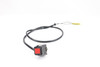 YZ426F 2000–2001 Kill Switch Button Engine Stop Yamaha 23X-83976-01-00 #307