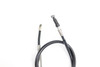 YZ426F 00–02 WR426F 01–02 Clutch Cable Wire Yamaha 5SF-26335-00-00 #307