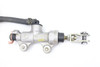 YZ426F 00–02 WR426F 01–02 Rear Brake Master Cylinder Yamaha 5JG-2583V-00-00 #307
