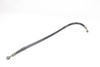 YZ426F 00–02 WR426F 01–02 Rear Brake Hose Pipe Yamaha 5MV-25873-01-00 #307