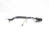 YZ426F 2001 Wiring Harness Loom Lead Yamaha 5JG-82509-50-00 #307
