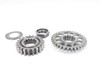 YZ426F 01–02 WR426F 01–02 Primary & Balance Drive Gear Assy Yamaha #307