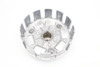 YZ426F 00–02 WR426F 01–02 Clutch Basket Yamaha 5JG-16150-10-00 #307