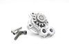YZ400F 98–99 YZ426F 00–02 Oil Pump Assembly Yamaha 5BE-13300-10-00 #307