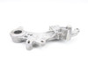 YZ426F 00–01 WR426F 2001 Rear Brake Caliper Bracket Yamaha 5GR-2580W-00-00 #307B