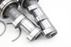 YZ426F 2001–2002 Camshafts Cams Intake & Exhaust Yamaha #307