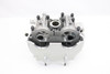 YZ426F 00–02 WR426F 01–02 Cylinder Head Yamaha 5JG-11102-20-00 #307