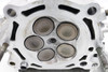 YZ426F 00–02 WR426F 01–02 Cylinder Head Yamaha 5JG-11102-20-00 #307
