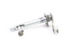 WR426F 01-02 YZ426F 01-02 Clutch Release Arm Shaft Lever Yamaha 5JG-16381-00-00 #307