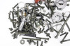 YZ426F 2001 Engine Mixed Hardware Kit Set Yamaha #307