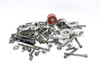 YZ426F 2001 Engine Mixed Hardware Kit Set Yamaha #307