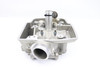 CRF450R 2002–2003 Cylinder Head Honda 12200-MEB-770 #57