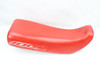 XR100R 1995–2000 Seat Saddle Assembly Honda 77100-KN4-A30ZA #301