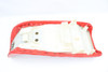 XR100R 1995–2000 Seat Saddle Assembly Honda 77100-KN4-A30ZA #301
