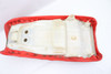 XR100R 1995–2000 Seat Saddle Assembly Honda 77100-KN4-A30ZA #301