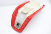 XR100R 1995–2000 Seat Saddle Assembly Honda 77100-KN4-A30ZA #301