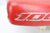 XR100R 1995–2000 Seat Saddle Assembly Honda 77100-KN4-A30ZA #301