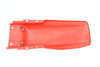 XR80R XR100R 2000 Rear Fender Guard Honda 80100-GN1-A10ZB #301