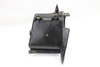XR80R 93-00 XR100R 93-00 Air Box Case Assy Honda 17230-GN1-760 #301