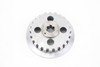 CRF100F 04-12 XR100R 90-03 Inner Clutch Hub Honda 22121-436-000 #301