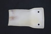 XR80R XR100R 2000–2003 Rear Mud Flap Honda 80106-KN4-A30 #301