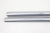 XR100R 1990–2000 Front Fork Tubes Pair Upper Honda 51410-KN4-003 #301