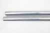 XR100R 1990–2000 Front Fork Tubes Pair Upper Honda 51410-KN4-003 #301