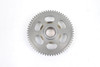 YFZ450 04-13 WR450F 04-15 Starter Gear Flywheel Yamaha 5TG-15515-01-00 #131