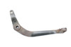 XR80R 85-00 XR100R 88-00 Rear Brake Pedal Lever Honda 46500-KN4-A30 #301