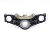 XR80R 90-00 XR100R 90-00 Top Triple Clamp Honda 53230-GN1-010 #301