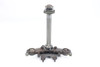 XR80R 85-00 XR100R 88-00 Lower Triple Clamp Steering Stem Honda 53219-GN1-A10 #301