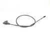 CRF100F 04-12 XR100R 85-03 Clutch Cable Wire Honda 22870-KN4-A60 #301