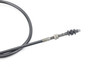 CRF100F 04-12 XR100R 85-03 Clutch Cable Wire Honda 22870-KN4-A60 #301
