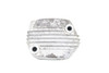 XR80R 95–03 XR100R 88–03 Cylinder Head Cover Valve Honda 12301-GN1-A80 #301