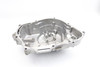 XR80R 90-03 XR100R 90-03 Outer Clutch Cover Honda 11330-GN1-305 #301