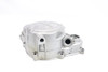 XR80R 90-03 XR100R 90-03 Outer Clutch Cover Honda 11330-GN1-305 #301
