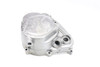 XR80R 90-03 XR100R 90-03 Outer Clutch Cover Honda 11330-GN1-305 #301
