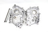XR100R 89-03 CRF100F 04-12 Crankcase Set Engine Cases Honda 11200-KN4-761 #301