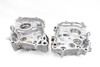 XR100R 89-03 CRF100F 04-12 Crankcase Set Engine Cases Honda 11200-KN4-761 #301