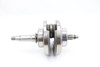 XR100R 1993–2000 Crank Crankshaft Assy Honda 13000-KN4-750 #301