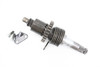 XR100R 90–03 XR80R 95–03 Kick Start Shaft & Mechanism Assembly Honda 28251-436-010 #301