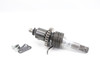XR100R 90–03 XR80R 95–03 Kick Start Shaft & Mechanism Assembly Honda 28251-436-010 #301