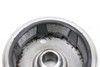 CRF100F 04-12 XR100R 93-03 Flywheel Rotor Assy Honda 31110-KN4-751 #301