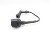 XR80R 90-00 XR100R 90-00 Ignition Coil Assembly Honda 30510-KT0-405 #301