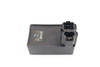 XR80R XR100R 1993–2003 CDI Engine Control Unit Box Honda 30410-GT9-000 #301