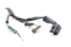 XR80R 92-00 XR100R 93-00 Wiring Harness Loom Lead Honda 32100-KN4-850 #301