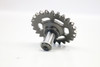 YFZ450 04-13 WR450F YZ450F 03-05 Oil Pump Idle Gear & Shaft Yamaha #131